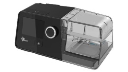 G3