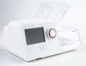 Aparat CPAP Resmart G3 BMC - zestaw (nawilżacz)