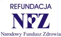 Aparat CPAP Resmart G3 BMC - zestaw (nawilżacz)