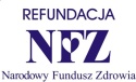 Rurka tracheostomijna Tracoe Twist bez mankietu fenestracyjna