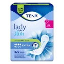 Wkładki - Lady Extra (TENA)