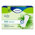 Wkładki - Lady Extra (TENA)