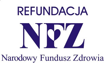 Wkładki - Lady Maxi (TENA)