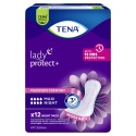 Wkładki - Lady Maxi Night (TENA)