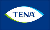 TENA
