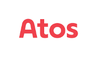 ATOS